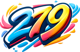 Logo thương hiệu 279